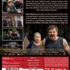HÄJYT 2 - Blu-ray HÄJYT 2 - Blu-ray